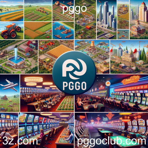 A Fascinante Evolução dos Jogos de Simulação