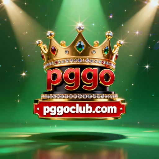 pggo